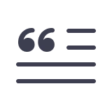 Seamless Original Text Erasure