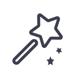 100-Language-Support