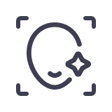 API Integration