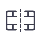 Advanced OCR Precise Translation