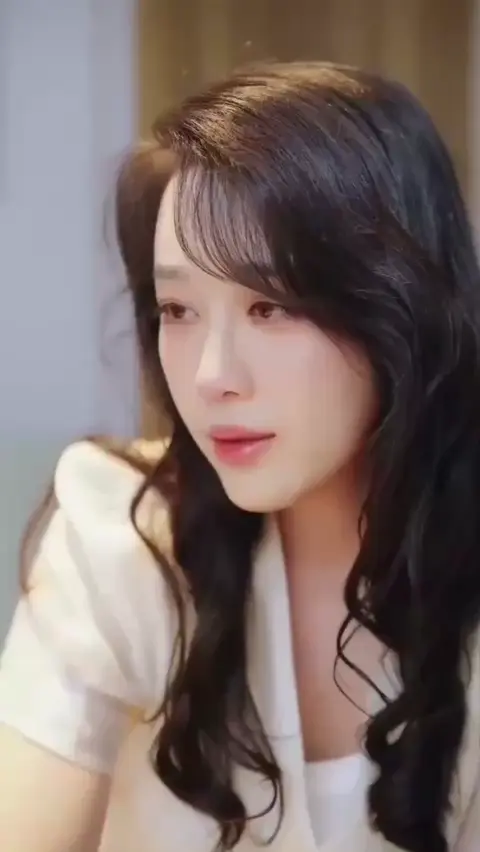 CN-to-EN-Dubbing-Child-Voice-after