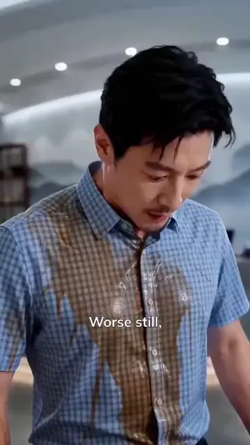 CN-to-EN-Dubbing-Shouting-after