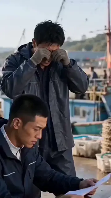 CN-to-TH-Dubbing-Monologue-AI-BGM-after
